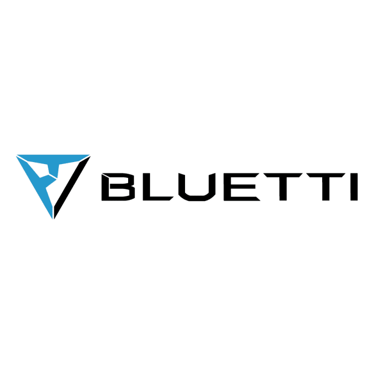 BLUETTI