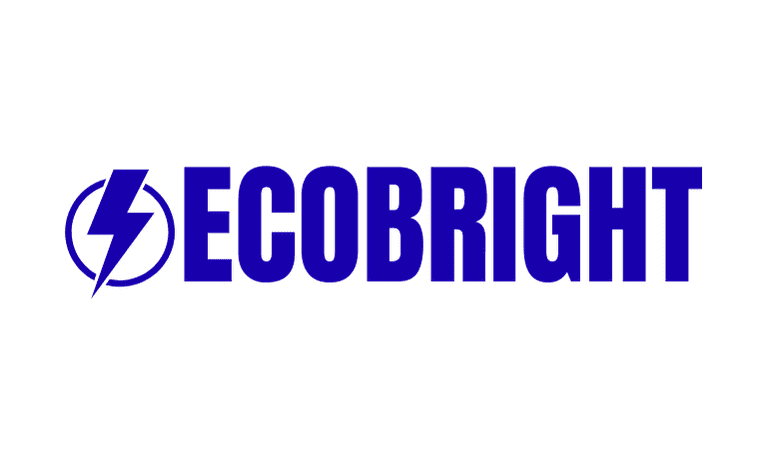 ECOBRIGHT