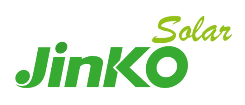 JinkoSolar