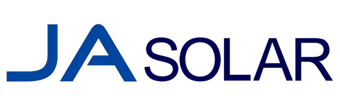 JASolar