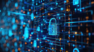 Technology Excellence