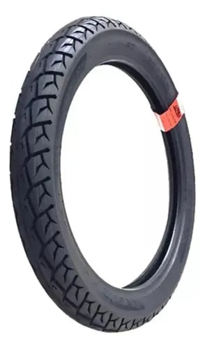 PNEU MOTO ARO 18 - 90/90X18 LEVORIN MATRIX 57P TL PNEU MOTO ARO 18 - 90/90X18 LEVORIN MATRIX 57P TL
