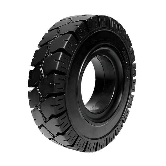 PNEU INDUSTRIAL ARO 9 - 6.00X9 TOTALFLEX MACIÇO PNEU INDUSTRIAL ARO 9 - 6.00X9 TOTALFLEX MACIÇO