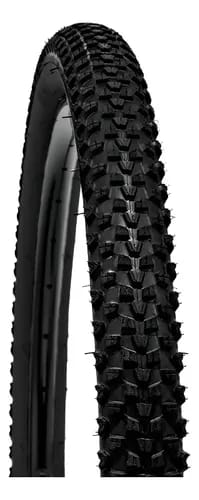 PNEU BICICLETA ARO 29 - 29X2.25 DSI SRI94 MTB PTO TT PNEU BICICLETA ARO 29 - 29X2.25 DSI SRI94 MTB PTO TT