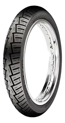 PNEU MOTO ARO 18 - 80/100X18 MAGGION WINNER 47P TL PNEU MOTO ARO 18 - 80/100X18 MAGGION WINNER 47P TL