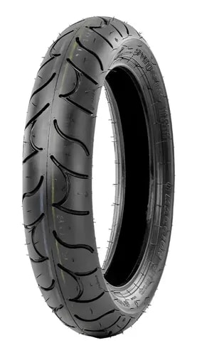 PNEU MOTO ARO 17 - 140/70X17 MAGGION SPORTISSIMO 66S TL PNEU MOTO ARO 17 - 140/70X17 MAGGION SPORTISSIMO 66S TL