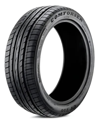 PNEU AUTOMOVEL ARO 18 - 225/45R18 COMFORSER CF710 XL 95W TL PNEU AUTOMOVEL ARO 18 - 225/45R18 COMFORSER CF710 XL 95W TL