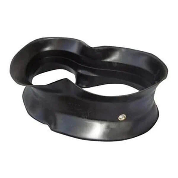 PROTETOR ARO 24 FURO LATERAL (14.9X24/16.9X24) SBN PROTETOR ARO 24 FURO LATERAL (14.9X24/16.9X24) SBN