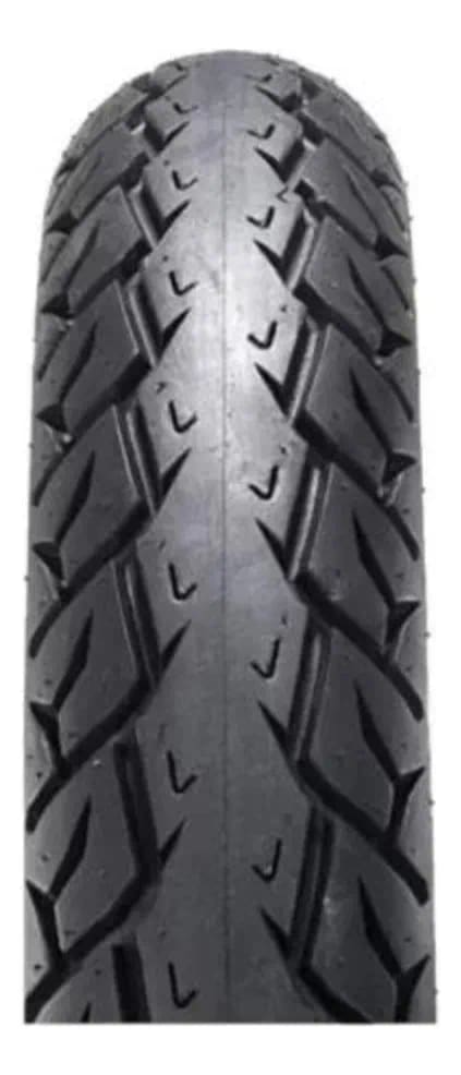 PNEU MOTO ARO 14 - 80/100X14 LEVORIN MATRIX 49L TT PNEU MOTO ARO 14 - 80/100X14 LEVORIN MATRIX 49L TT