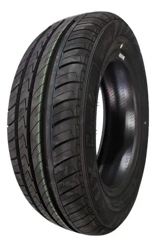 PNEU AUTOMOVEL ARO 14 - 175/70R14 JK TYRE ROYALE 84H TL PNEU AUTOMOVEL ARO 14 - 175/70R14 JK TYRE ROYALE 84H TL