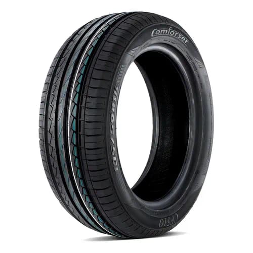 PNEU AUTOMOVEL ARO 15 - 185/60R15 COMFORSER CF510 84H TL PNEU AUTOMOVEL ARO 15 - 185/60R15 COMFORSER CF510 84H TL