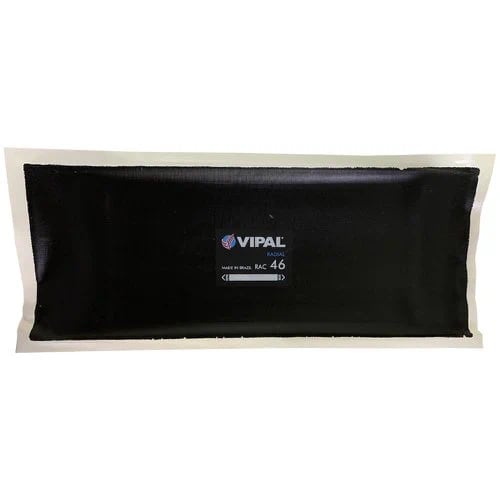 MANCHAO RAC 46 UNIDADE 440X180MM VIPAL MANCHAO RAC 46 UNIDADE 440X180MM VIPAL