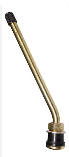 VALVULA 573 VALVULA 573