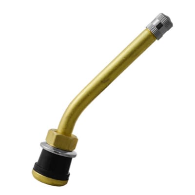 VALVULA 572 100MM VALVULA 572 100MM