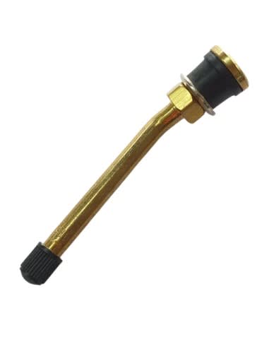 VALVULA 572 100MM VALVULA 572 100MM