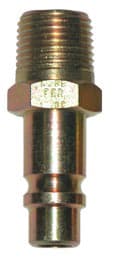 PINO ENGATE RAPIDO 1/2 MACHO LUBEFER PINO ENGATE RAPIDO 1/2 MACHO LUBEFER