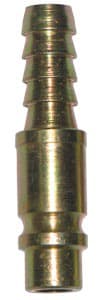 PINO ENGATE RAPIDO C ESCAMA 1 2 X 1 2 LUBEFER.jpg PINO ENGATE RAPIDO C ESCAMA 1 2 X 1 2 LUBEFER.jpg