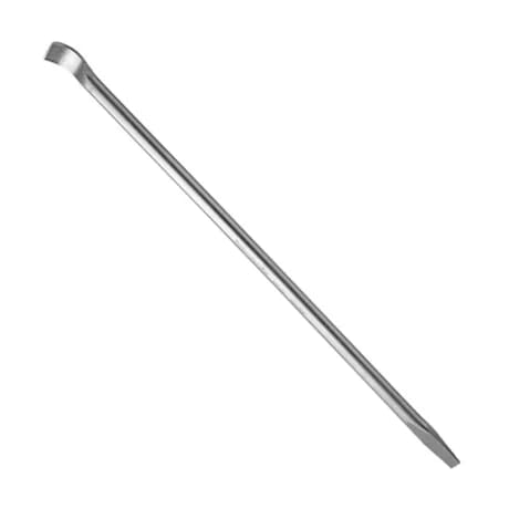 Esp?tula 60 cm redonda Esp?tula 60 cm redonda