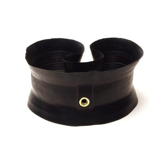 PROTETOR ARO 24 FURO CENTRAL (13.00/14.00X24) SBN PROTETOR ARO 24 FURO CENTRAL (13.00/14.00X24) SBN