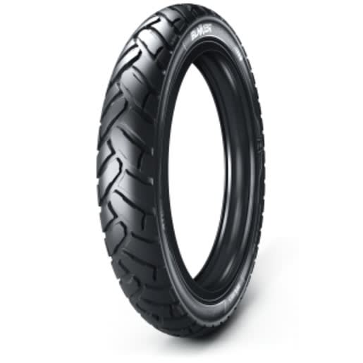 PNEU MOTO ARO 18 - 90/90X18 IRATIRES BUNKER ADAPT 57P TT PNEU MOTO ARO 18 - 90/90X18 IRATIRES BUNKER ADAPT 57P TT
