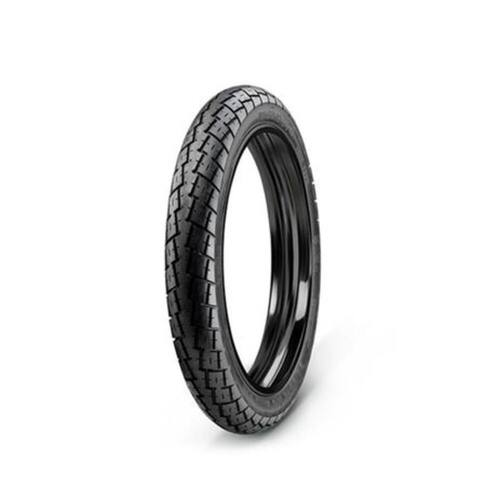 PNEU MOTO ARO 18 - 90/90X18 IRATIRES SOHO BR 57P TT PNEU MOTO ARO 18 - 90/90X18 IRATIRES SOHO BR 57P TT