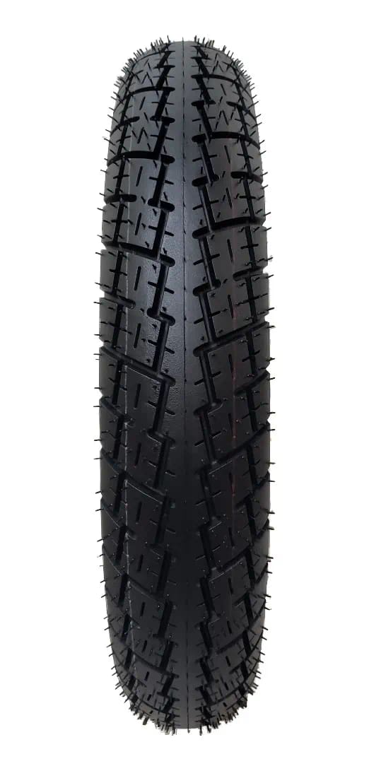 PNEU MOTO ARO 18 - 90/90X18 IRATIRES SOHO BR 57P TT PNEU MOTO ARO 18 - 90/90X18 IRATIRES SOHO BR 57P TT