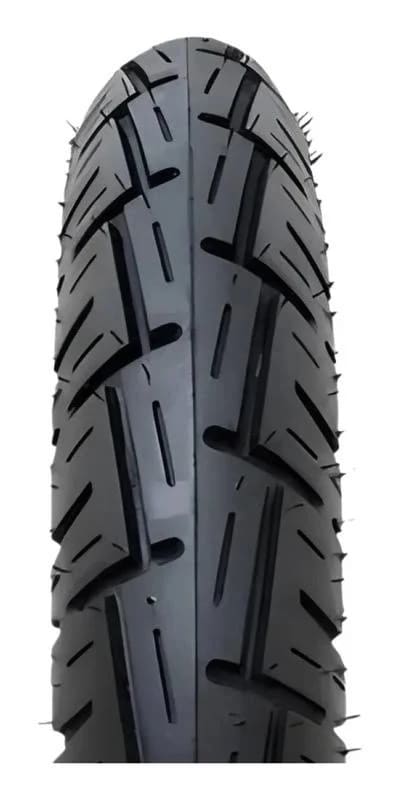 PNEU MOTO ARO 18 - 2.75X18 MAGGION WINNER 48P TT PNEU MOTO ARO 18 - 2.75X18 MAGGION WINNER 48P TT