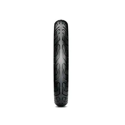 PNEU MOTO ARO 18 - 80/100X18 IRATIRES QUIZ GP 47P TT PNEU MOTO ARO 18 - 80/100X18 IRATIRES QUIZ GP 47P TT