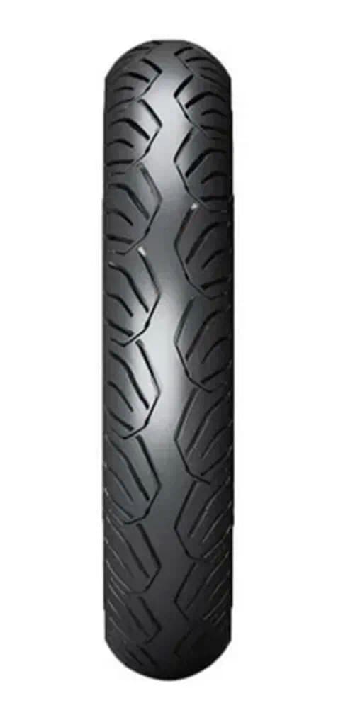 PNEU MOTO ARO 18 - 80/100X18 IRATIRES MASKED URBAN 47P TL PNEU MOTO ARO 18 - 80/100X18 IRATIRES MASKED URBAN 47P TL