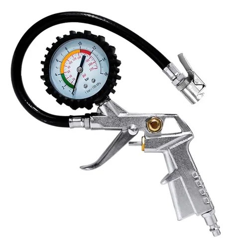 CALIBRADOR PISTOLA ANALOGICO C/BICO 0 A 200 PSI CABO 1/4 ROTTACHAVE IMPACTO 1 3200RPM/320KGF ROTTA CALIBRADOR PISTOLA ANALOGICO C/BICO 0 A 200 PSI CABO 1/4 ROTTACHAVE IMPACTO 1 3200RPM/320KGF ROTTA