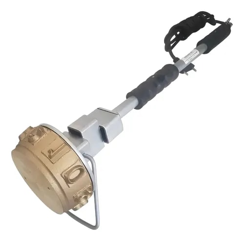 NUMERADOR DE PNEUS 220V. VILUZ NUMERADOR DE PNEUS 220V. VILUZ