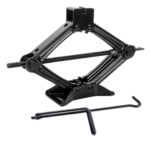 MACACO MANUAL TIPO SANFONA 1.5T