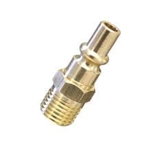 PINO ENGATE RAPIDO 1/4 ROSCA MACHO LUBEFER PINO ENGATE RAPIDO 1/4 ROSCA MACHO LUBEFER