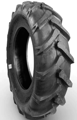 PNEU AGRICOLA ARO 24 - 12.4X24 FORERUNNER QH611 R1 12L TT PNEU AGRICOLA ARO 24 - 12.4X24 FORERUNNER QH611 R1 12L TT