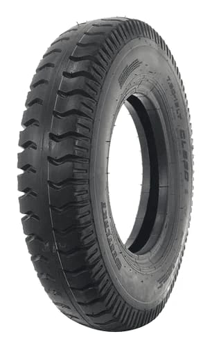 PNEU CAMINHAO ARO 16 - 7.50X16 WESTLAKE CL830 14L 122/118K TT BORRACHUDO PNEU CAMINHAO ARO 16 - 7.50X16 WESTLAKE CL830 14L 122/118K TT BORRACHUDO