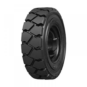 PNEU INDUSTRIAL ARO 15 - 28.9X15 FORERUNNER QH207 14L TT (COMPLETO) PNEU INDUSTRIAL ARO 15 - 28.9X15 FORERUNNER QH207 14L TT (COMPLETO)