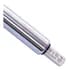 CALIBRADOR PNEU DUPLO 30CM 150LBS CALIBRADOR PNEU DUPLO 30CM 150LBS