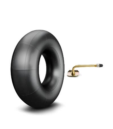 CAMARA AGRICOLA ARO 25 - 20.5X25 TRJ1175 BUTYL V-TUBE CAMARA AGRICOLA ARO 25 - 20.5X25 TRJ1175 BUTYL V-TUBE