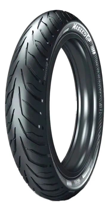 PNEU MOTO ARO 17 - 110/70X17 IRATIRES MASKED GP 54S TL PNEU MOTO ARO 17 - 110/70X17 IRATIRES MASKED GP 54S TL