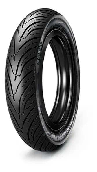 PNEU MOTO ARO 14 - 100/90X14 IRATIRES MASKED 59P TL PNEU MOTO ARO 14 - 100/90X14 IRATIRES MASKED 59P TL