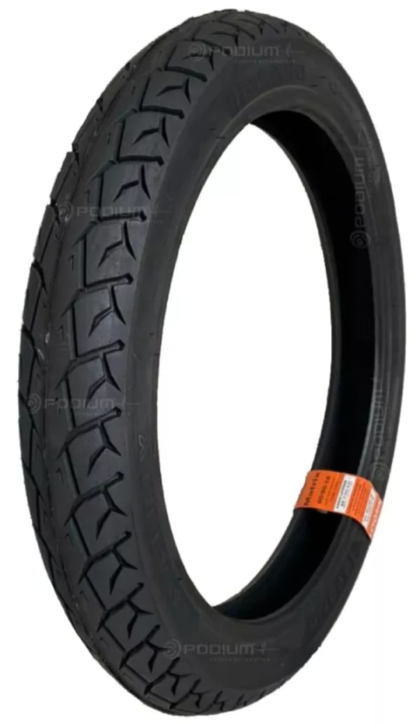 PNEU MOTO ARO 14 - 80/100X14 LEVORIN MATRIX 49L TT PNEU MOTO ARO 14 - 80/100X14 LEVORIN MATRIX 49L TT