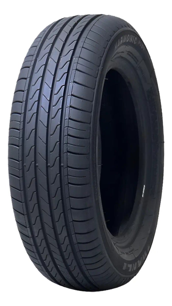 PNEU AUTOMOVEL  ARO 15 - 195/65R15 WANLI SP026 XL 95T TL
