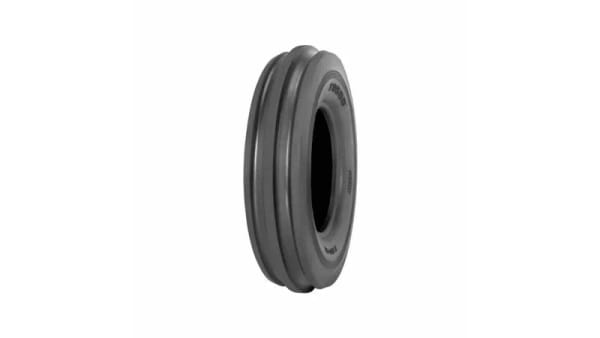 PNEU AGRICOLA ARO 18 - 7.50X18 FORERUNNER QH621 F2 3 RAIOS 10L TT PNEU AGRICOLA ARO 18 - 7.50X18 FORERUNNER QH621 F2 3 RAIOS 10L TT