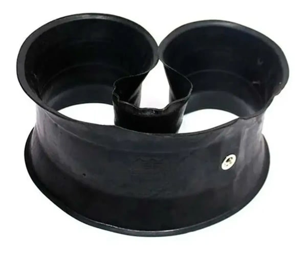 PROTETOR ARO 10 (6.00/6.50X10) SBN PROTETOR ARO 10 (6.00/6.50X10) SBN