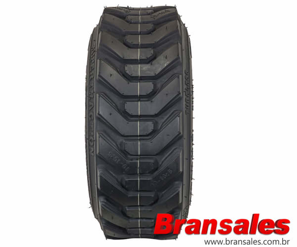 PNEU OTR ARO 16.5 - 10X16.5 ATF PROTRAX AT5131 L2 12L TL