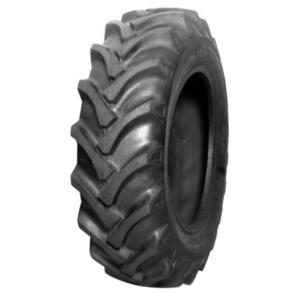 PNEU AGRICOLA ARO 26 - 18.4X26 ATF AT1360 R1 12L TL
