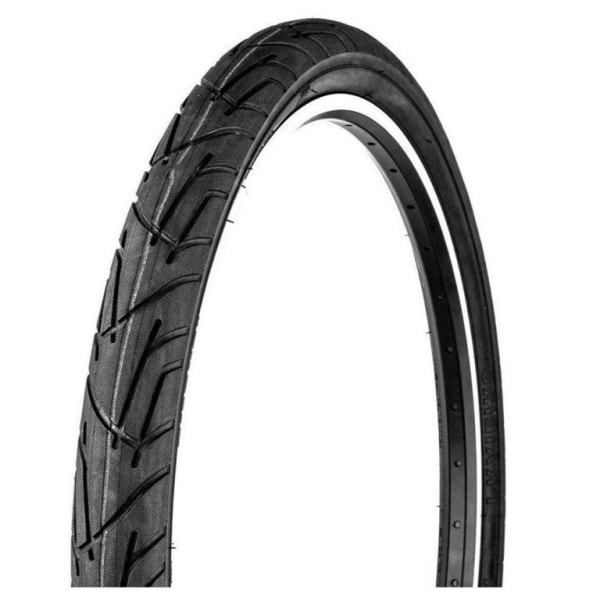 PNEU BICICLETA ARO 24 - 24X1.95 LEVORIN PRAIEIRO TT PNEU BICICLETA ARO 24 - 24X1.95 LEVORIN PRAIEIRO TT