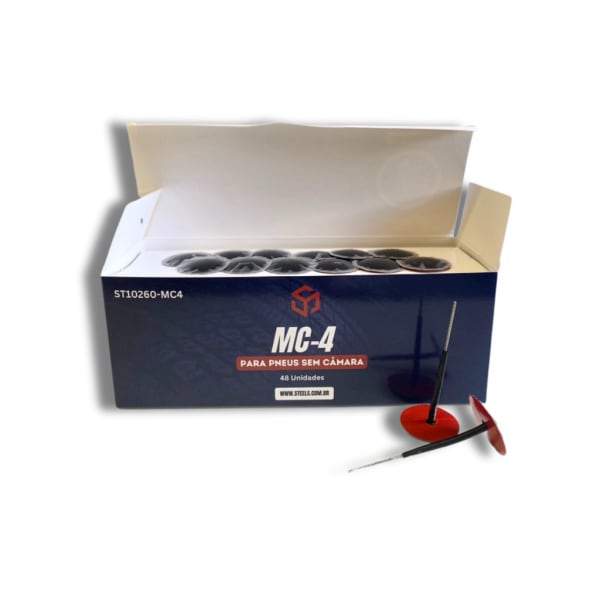REFIL INSERTO ARAME MC 10MM FVA CAMINHAO CX 24 UN REFIL INSERTO ARAME MC 10MM FVA CAMINHAO CX 24 UN
