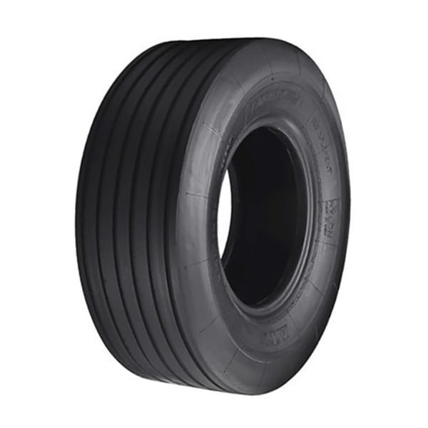 PNEU IMPLEMENTO ARO 16 - 7.50X16 ATF AT4105 I1 10L TL PNEU IMPLEMENTO ARO 16 - 7.50X16 ATF AT4105 I1 10L TL