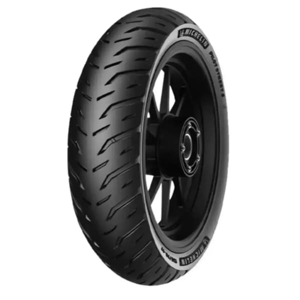 PNEU MOTO ARO 17 - 100/80X17 MICHELIN PILOT STREET 2 58S TL PNEU MOTO ARO 17 - 100/80X17 MICHELIN PILOT STREET 2 58S TL